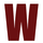 Winters High School logo