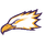 Plymouth Christian Academy logo