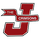 Jacksonville High School logo