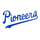 Lampeter Strasburg High School logo