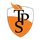 Tenafly High School logo