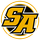 St. Anthony's High School logo