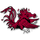 Cocke County High School logo