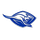 Weatherford High School logo