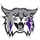 Harrison High School logo
