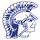 Hunt High School logo