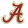 Bishop Alemany High School logo