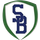 St Bernard's Academy logo