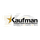 Kaufman High School logo