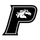 Providence School logo