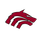 Walden Grove High School logo