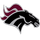 Kingstree High School logo