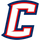 Hopkins County Central High School logo