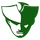 Burncoat High School logo