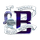 Beloit Memorial High School logo