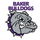 2023 OSAA Girls Volleyball Postseason Tournament Multi-team Event logo