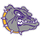 Baker High School logo