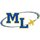 Marion Local High School logo