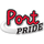 Port Jervis Senior High School logo