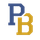 Pine Bush Senior High School logo