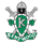 Kentwood High School logo