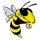 Williamstown High School logo