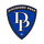 Discovery Charter Preparatory School logo