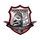 Sammamish High School logo