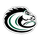 Parkrose High School logo