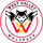 West Valley High School logo