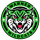 Warner High School logo