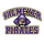 Valmeyer High School logo