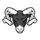 Greene County High School logo