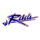 Byrnes High School logo