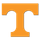 Tolsia High School logo