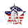 Rocky Boy High School logo