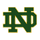 North Duplin High School logo