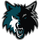 Westminster High School logo