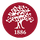 The International School Of Minnesota logo