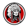 Johnston City High School logo