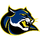 Dr Henry A Wise Jr High School logo