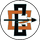 Copper Canyon High School logo