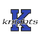 North Star High School logo