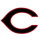 Camas High School logo