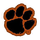 Edmeston Central High School logo