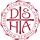 Divine Savior Holy Angels High School logo