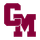 Caledonia-Mumford Senior High School logo