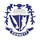 Kennett High School logo