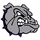 Fayetteville High School logo