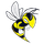 Alameda High School logo